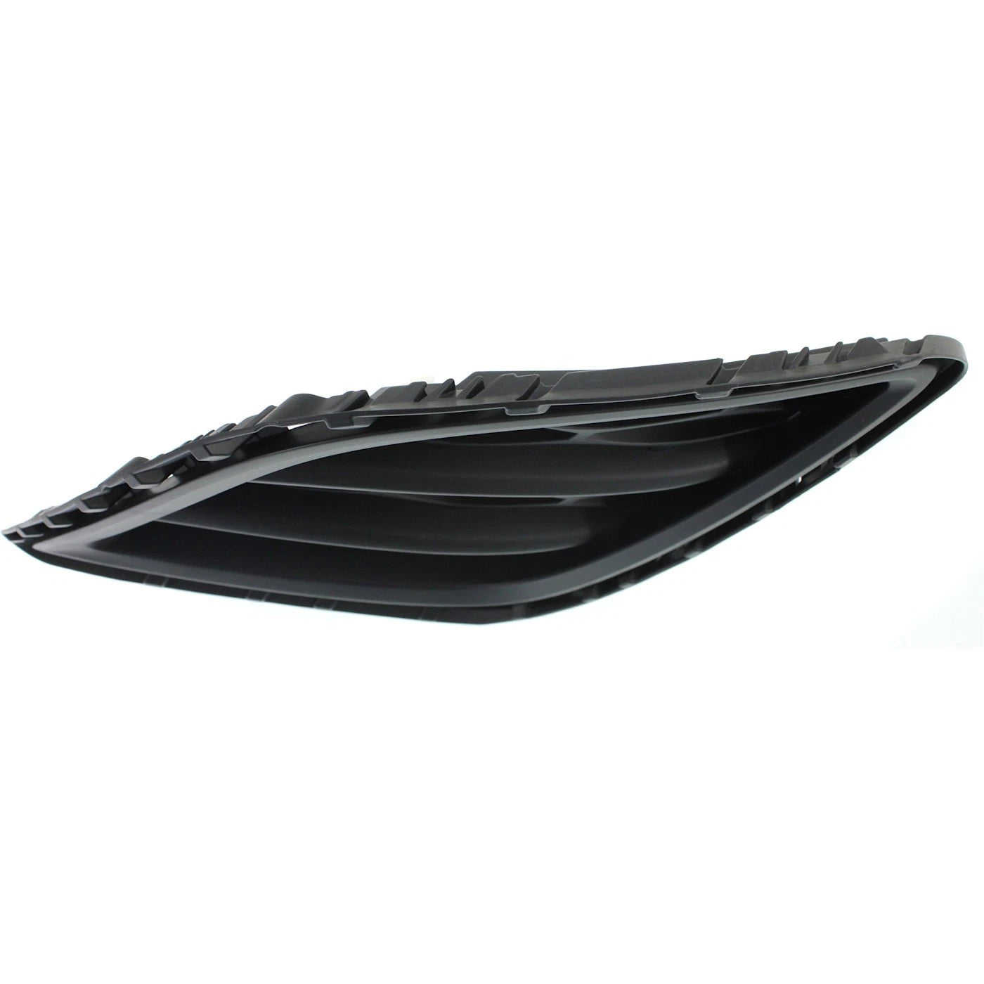 Fog Light Cover for Mazda CX-7 (2010-2012)