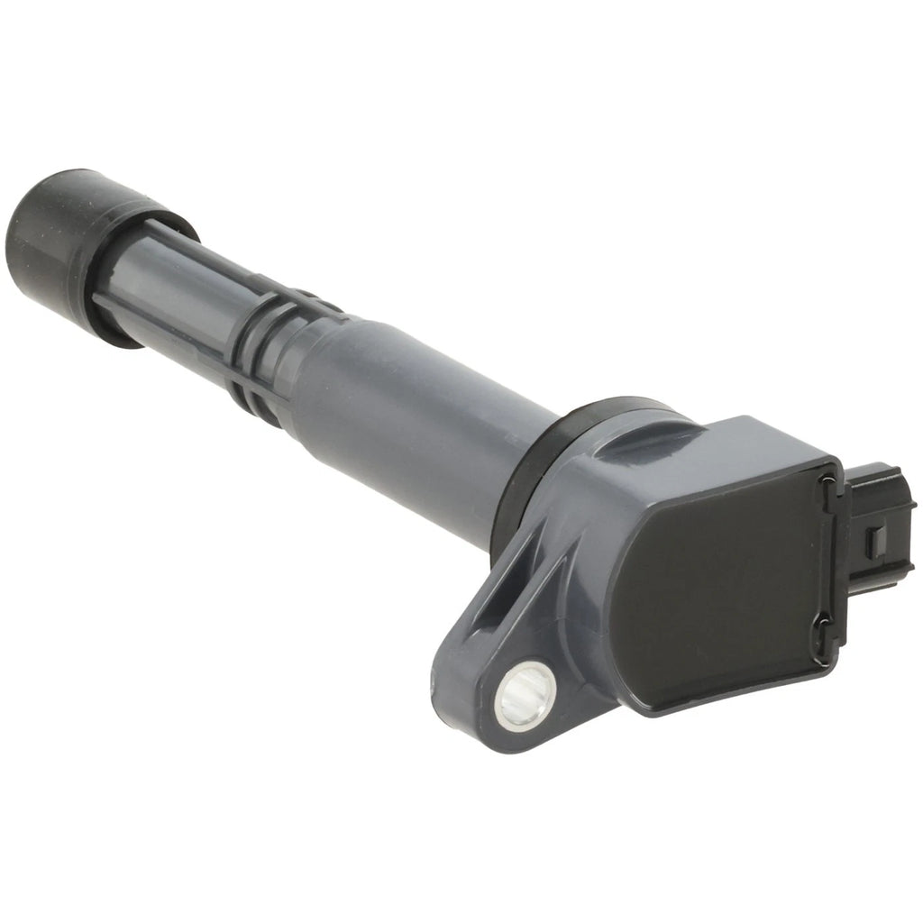 Ignition Coil for Honda Accord, CR-V, Civic, Acura ILX (2008–2015)