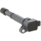 Ignition Coil for Honda Accord, CR-V, Civic, Acura ILX (2008–2015)