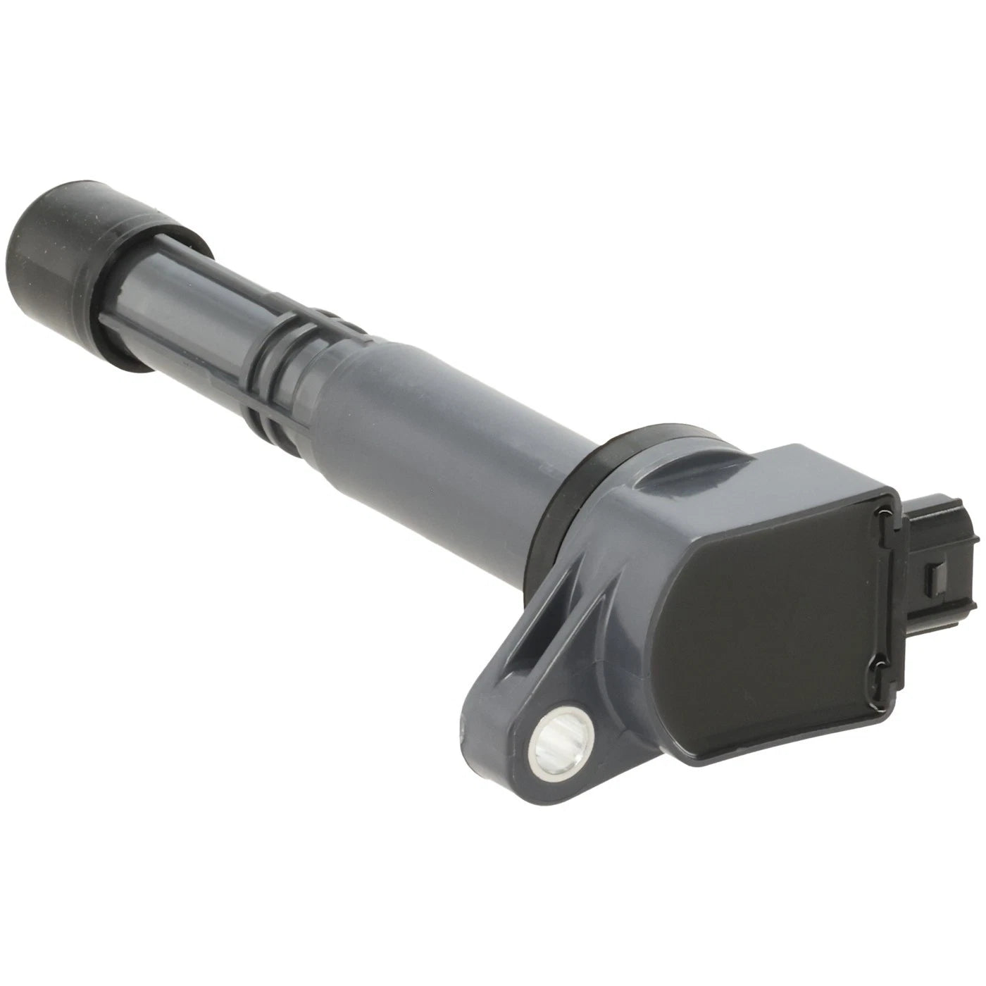Ignition Coil for Honda Accord, CR-V, Civic, Acura ILX (2008–2015)