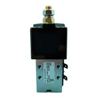 Contactor Solenoid for SW180 Series (24V)