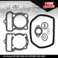 Head Gasket Kit for Honda XR100R CRF100F (1992–2013)