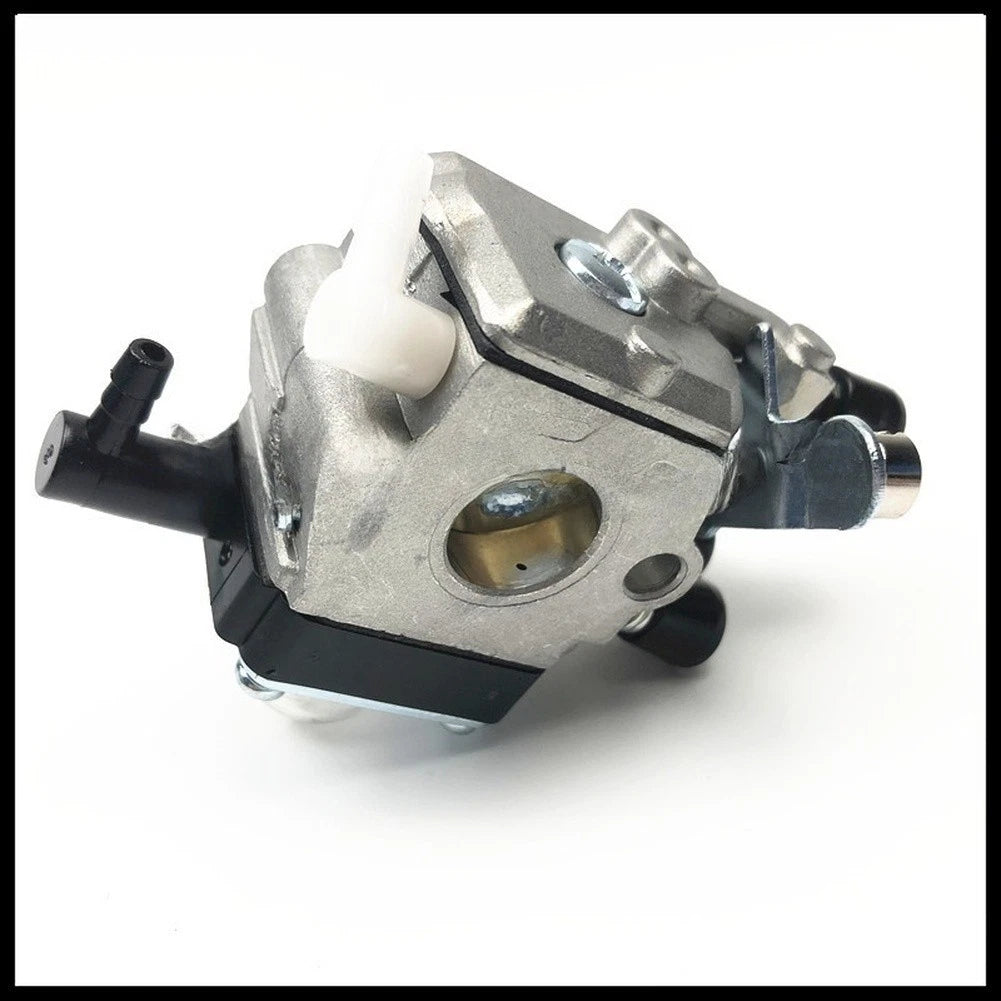 ZAMA OEM Carburetor for Stihl FS38 FS45 FS46 FS55 FS74 FS75 (2010–2023)
