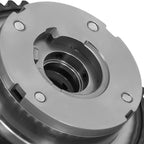 Camshaft Timing Gear VVT Set for Mercedes-Benz C300 E300 GLC300 (2000–2000)