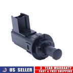 Brake Pedal & Lamp Switch for Dodge Ram 1500 Classic (2020–2024)