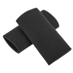 Foam Filter for Athlet BBH BCBH Series (Household)