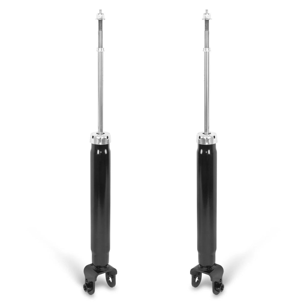 Set of 2 Shock Absorbers for Nissan Maxima (2004–2008)