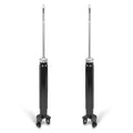 Set of 2 Shock Absorbers for Nissan Maxima (2004–2008)