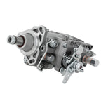 Fuel Injection Pump for Perkins 1104C-44 Engine (2644N203, 2644N209)