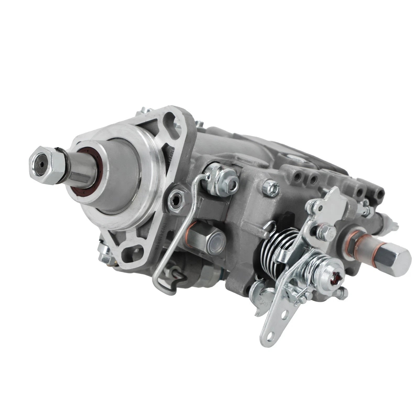 Fuel Injection Pump for Perkins 1104C-44 Engine (2644N203, 2644N209)