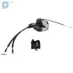 Front Right Door Lock Actuator for Kia Sorento (2011-2014)