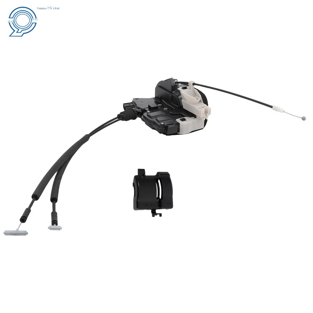 Front Right Door Lock Actuator for Kia Sorento (2011-2014)