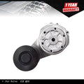 Belt Tensioner Assembly for Volvo ISX QSX