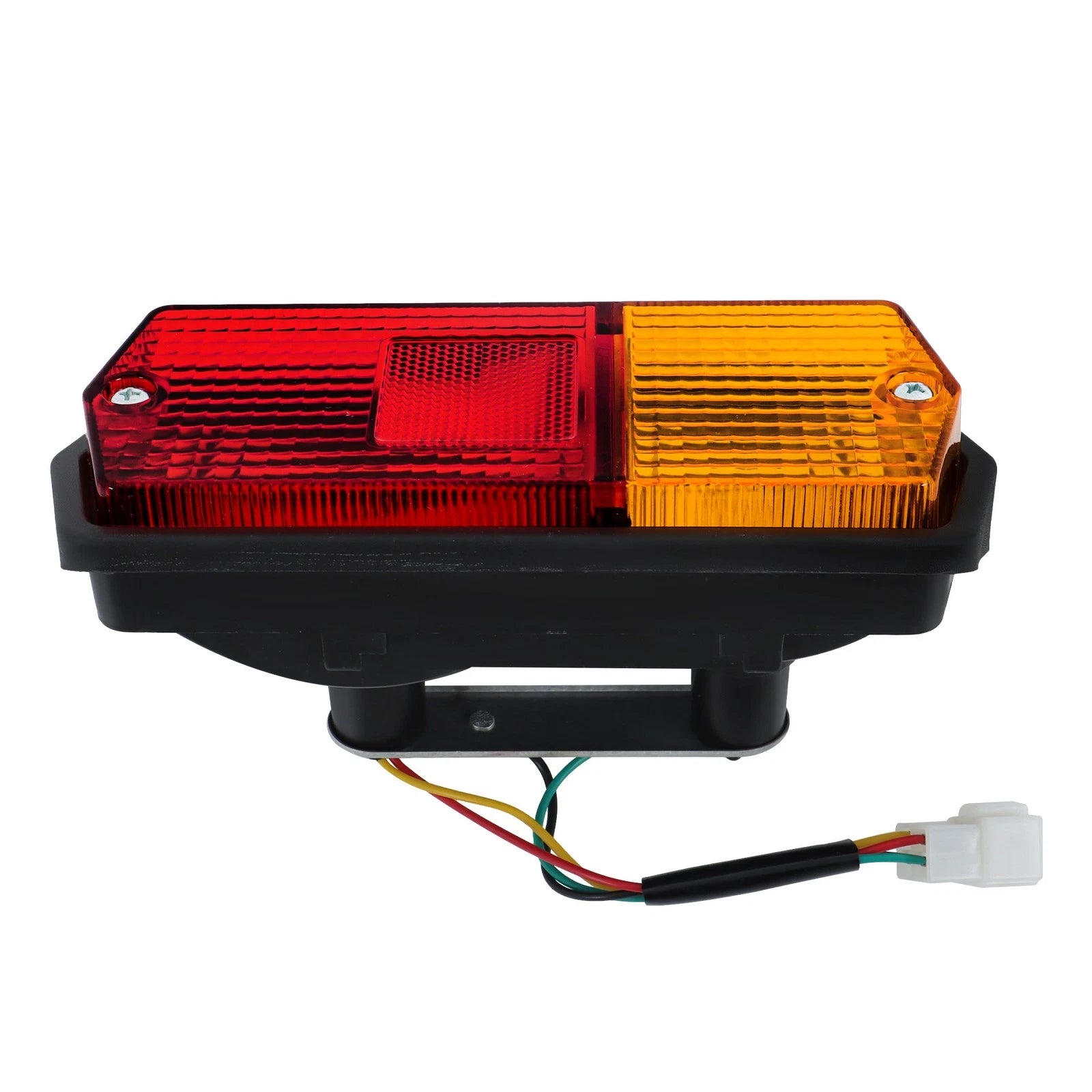 Right Tail Light for Kubota L2800 L3130 L3240 (2004–2013)