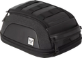 SW-MOTECH Legend Gear LT3 Magnetic Tank Bag for (2017–2023)