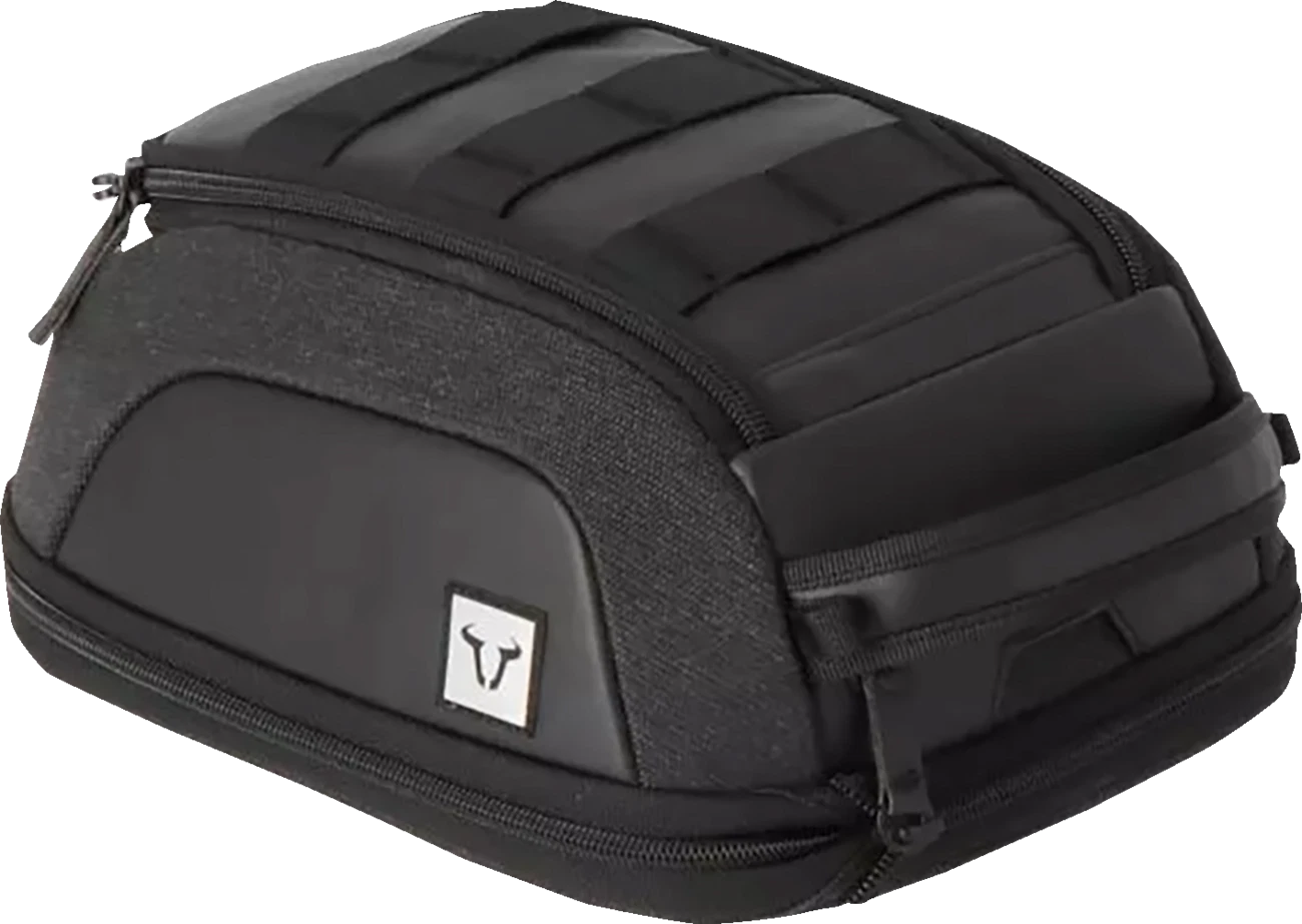 SW-MOTECH Legend Gear LT3 Magnetic Tank Bag for (2017–2023)