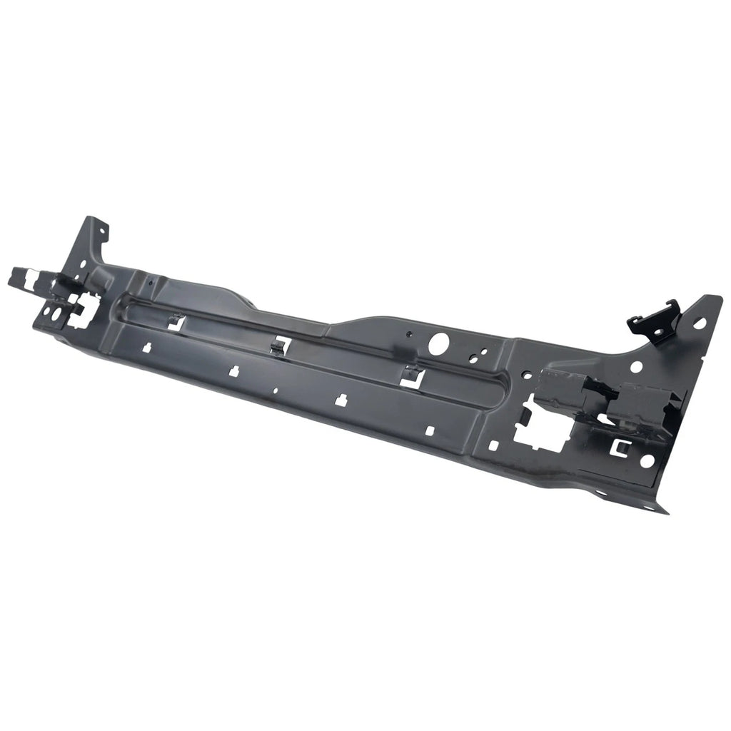 Radiator Support Core for Volvo XC40 (2019–2022)
