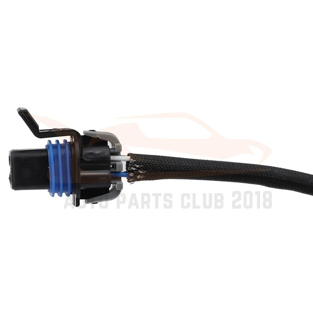 Downstream O2 Oxygen Sensor for Pontiac Grand Prix (1996-2003)