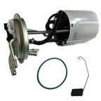 Fuel Pump Module Assembly for Cadillac Escalade Chevrolet Tahoe (2008-2013)