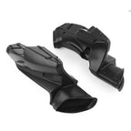 Ram Air Intake Duct Cover for SUZUKI GSXR600 GSXR750 (2006-2007)