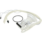 Fuel Filter for Mercedes-Benz GL450 R500 R350 ML550 M500 (2006-2012)