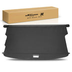 Boot Load Cover for Chevrolet Traverse (2018–2023)