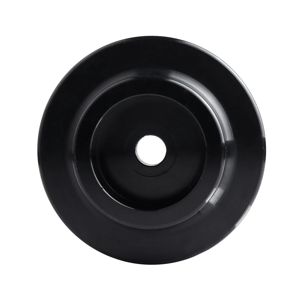 1.5" Rear Leveling Lift Kit for Chevrolet Suburban 1500, Tahoe, GMC Envoy, Yukon (2000–2006)