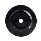 1.5" Rear Leveling Lift Kit for Chevrolet Suburban 1500, Tahoe, GMC Envoy, Yukon (2000–2006)