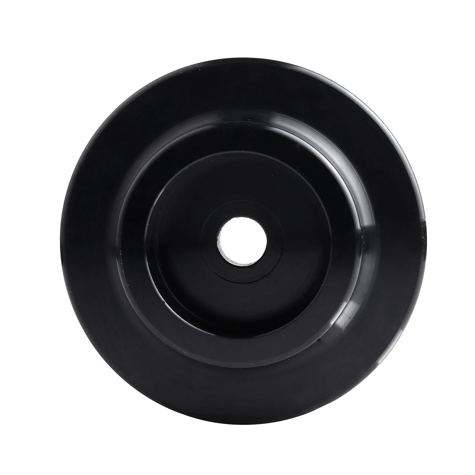 1.5" Rear Leveling Lift Kit for Chevrolet Suburban 1500, Tahoe, GMC Envoy, Yukon (2000–2006)