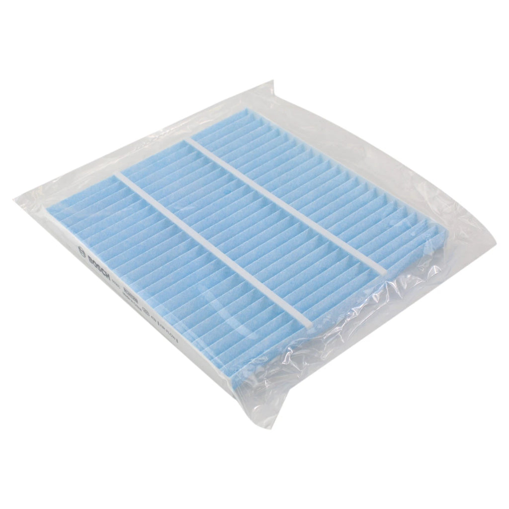 Bosch HEPA Cabin Filter for (6036C)