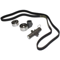 Timing Belt Kit for Honda Accord (2003–2017) with Idler Pulley