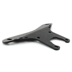 Fog Light Bracket for YAMAHA Tenere 700 T700 XTZ (2019-2023)