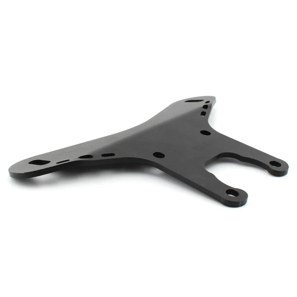Fog Light Bracket for YAMAHA Tenere 700 T700 XTZ (2019-2023)