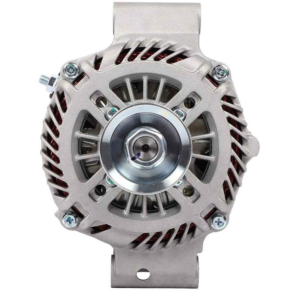 Alternator for Mazda CX-7 (2007-2012)