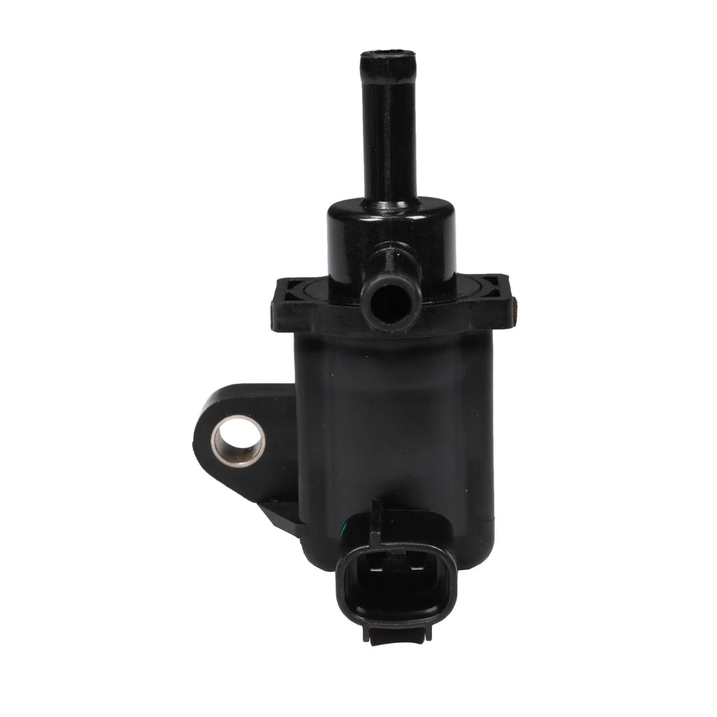 Vapor Canister Purge Valve for Toyota 4Runner Tacoma FJ Cruiser (2003–2021)