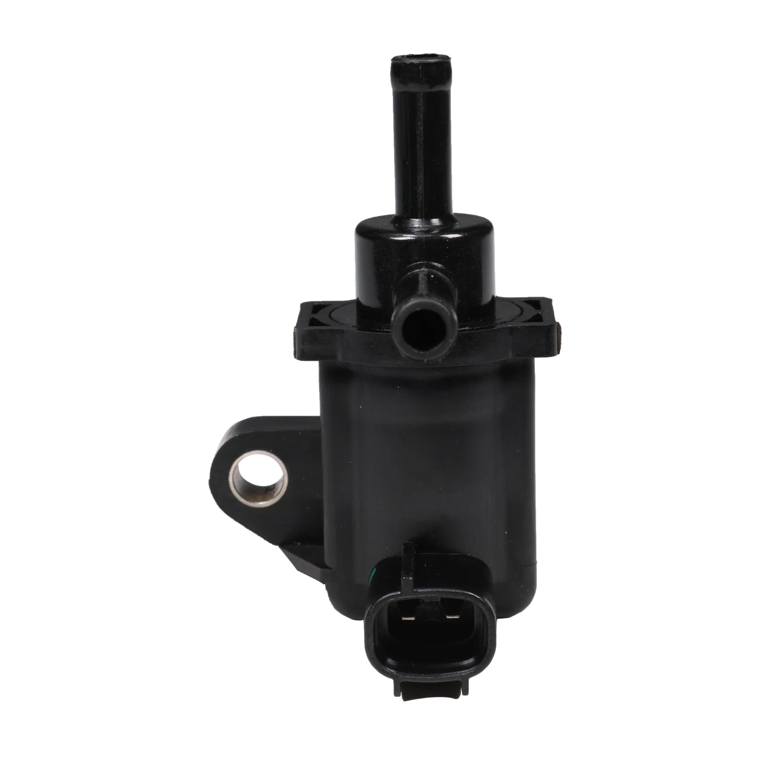 Vapor Canister Purge Valve for Toyota 4Runner Tacoma FJ Cruiser (2003–2021)