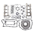 Cylinder Head Gasket Set for Jaguar XE XF XJ Land Rover Discovery 3.0L V6 (2015–2020)