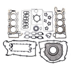 Cylinder Head Gasket Set for Jaguar XE XF XJ Land Rover Discovery 3.0L V6 (2015–2020)