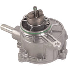Brake Vacuum Pump with Seal Ring for Dodge Sprinter 2500 3500 (2007–2018)