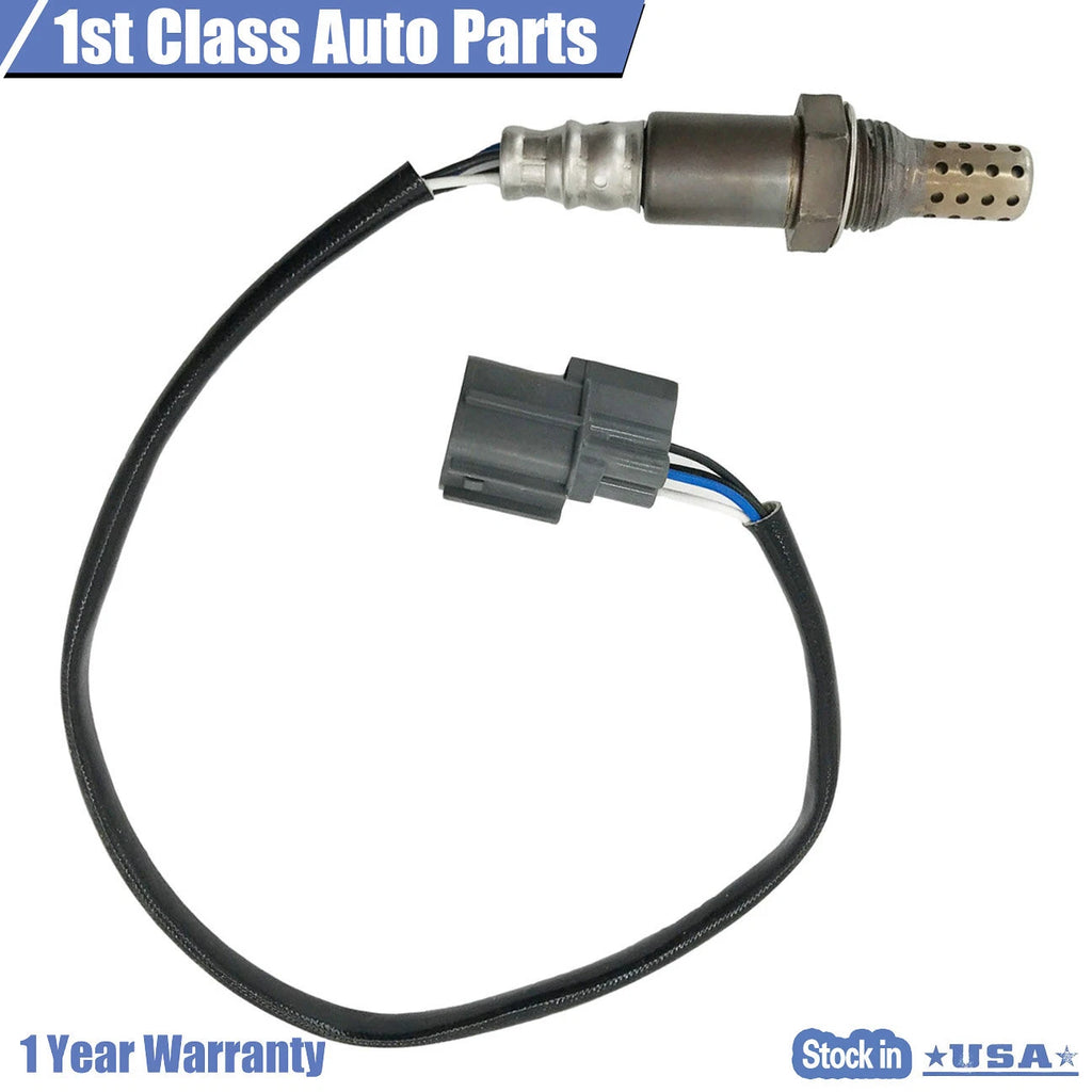 O2 Oxygen Sensor for Honda