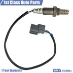 O2 Oxygen Sensor for Honda