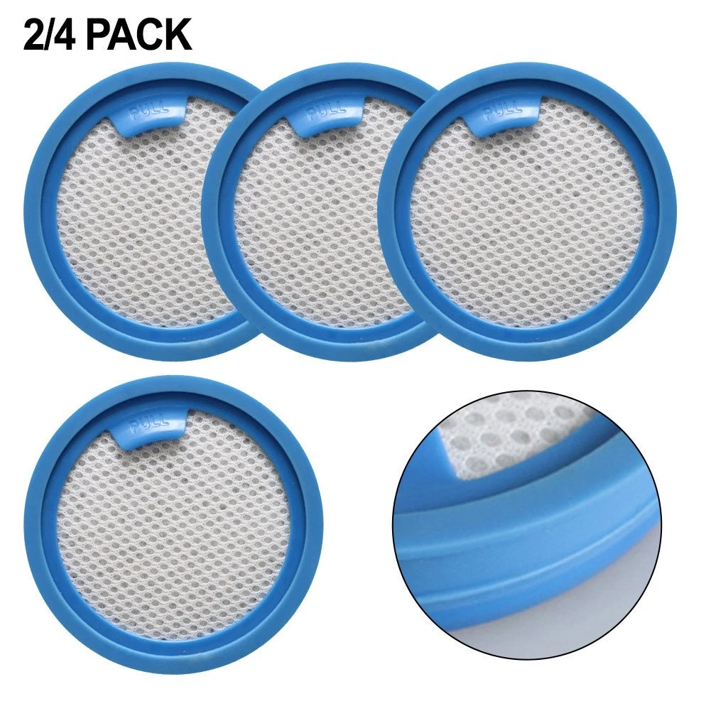 Pre Motor Filter for AEG 7000 / ASKW5