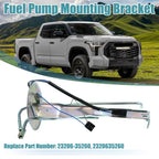 Fuel Pump Hanger Sender Mounting Bracket for Toyota Pickup 4Runner (1989–1995)