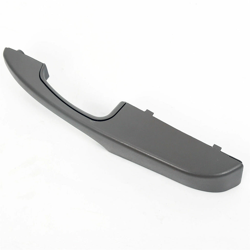 Passenger Side Inner Door Pull Handle Armrest for Chevy Express GMC Savana (2003–2019)