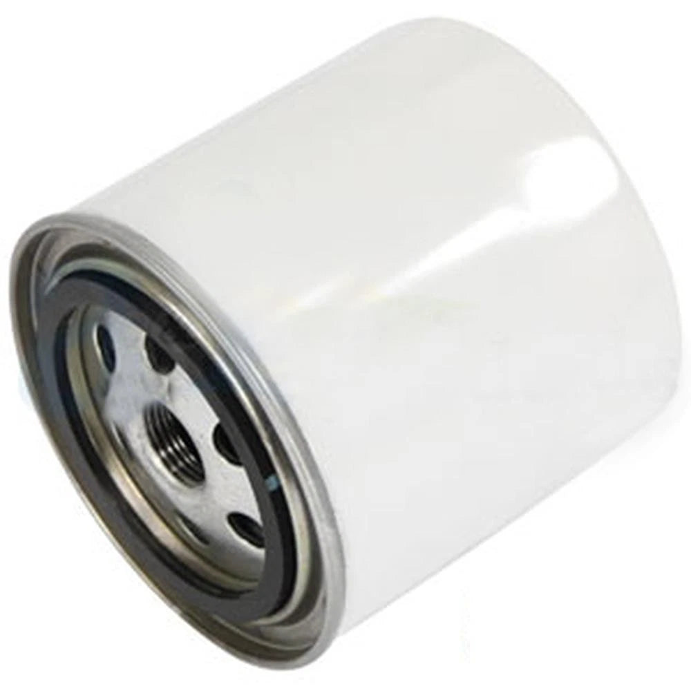 Engine Oil Filter A-K200037-AI for