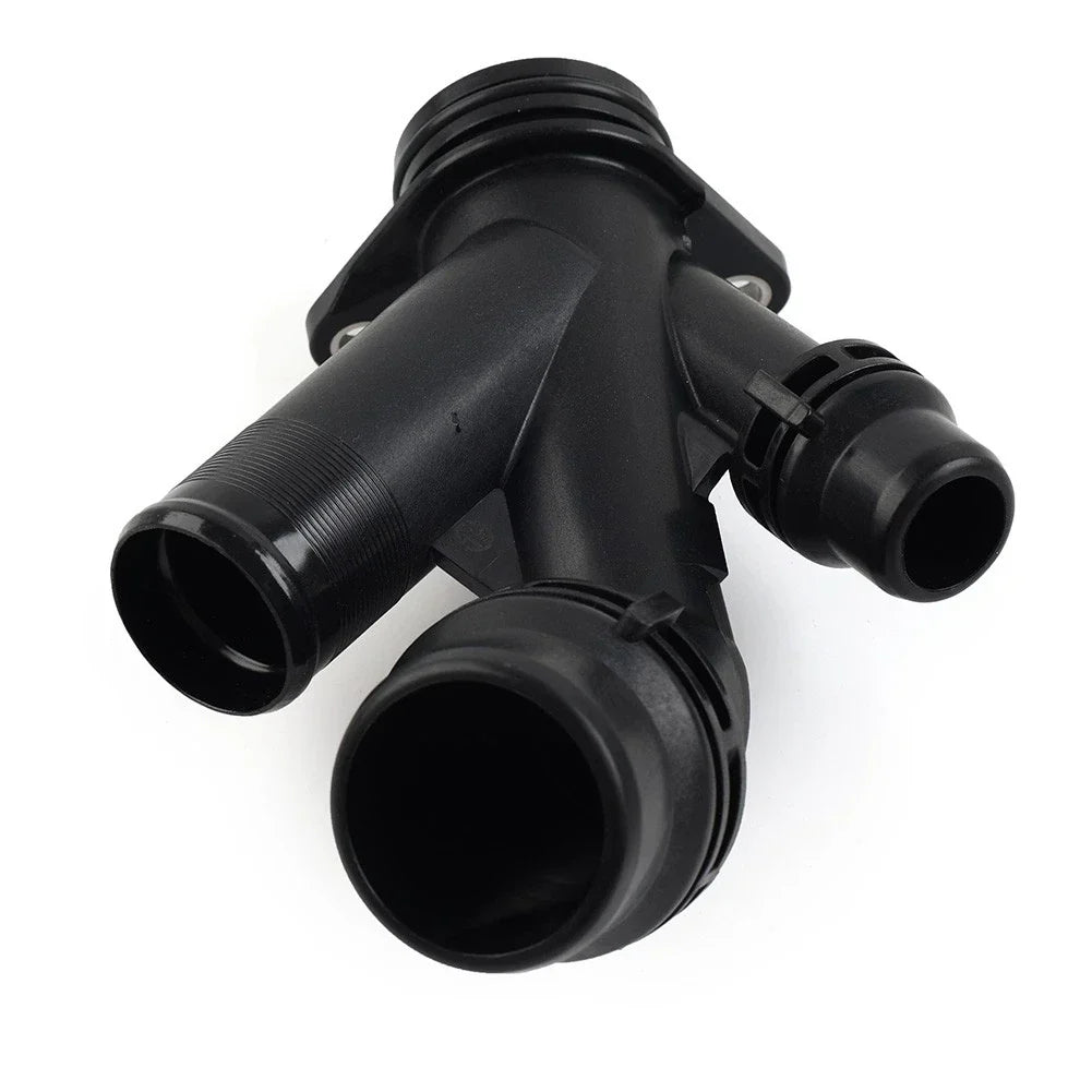 Outlet Connector Tube for Land Rover Range Rover Evoque (2011–2019)