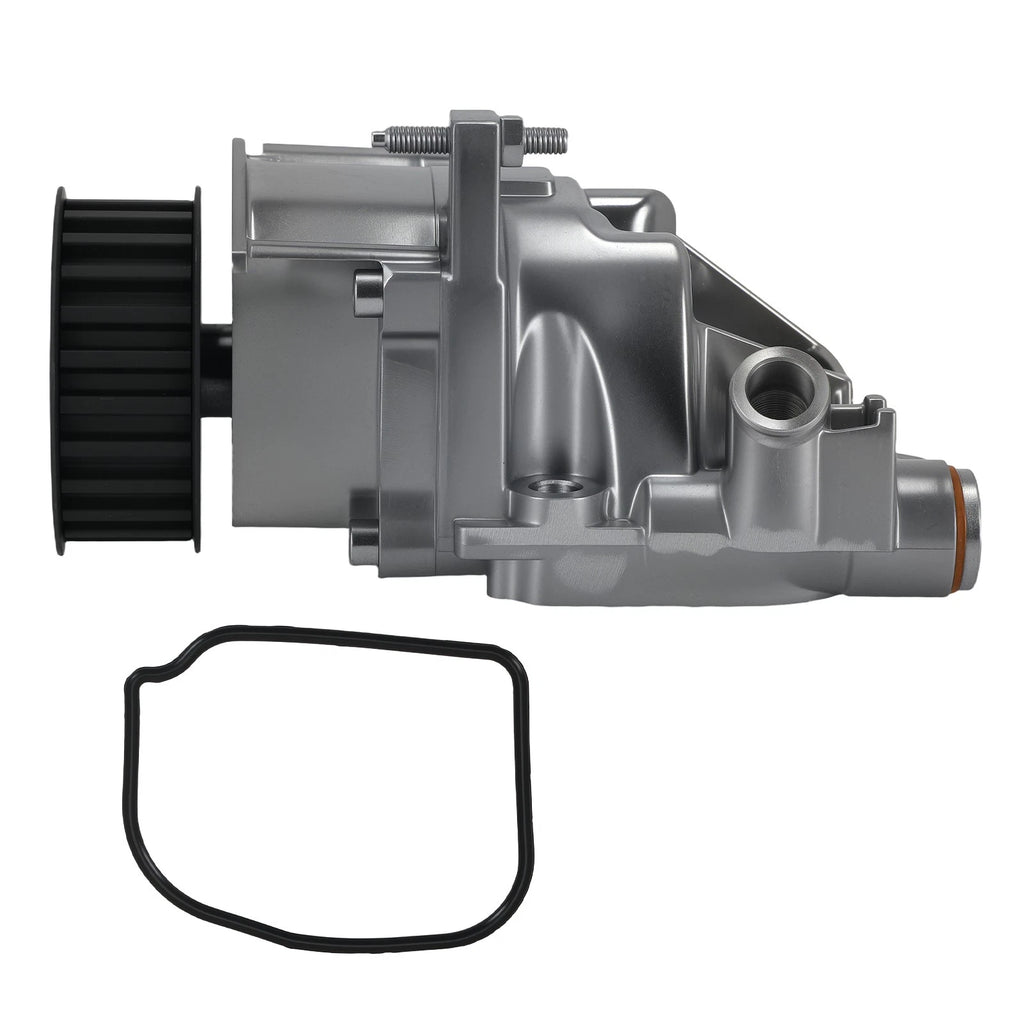 Direct Fit Oil Pump for Deutz F4L1011F (1990–2023) 04286878 6669530 04286975