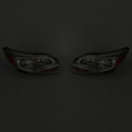 Headlights for Ford Focus (2012–2014) Left/Right