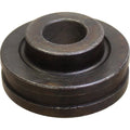 Straw Chopper Blade Bushing AM71382257 for