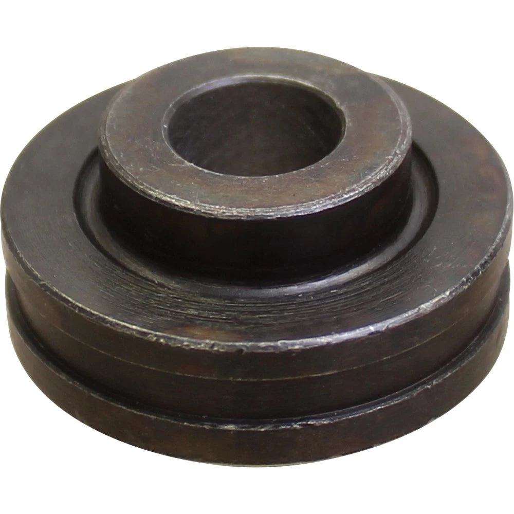 Straw Chopper Blade Bushing AM71382257 for
